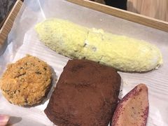 -UH祐禾(光谷世界城店)