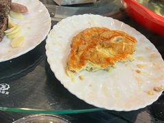 -金姐台湾菜(珠江路店)
