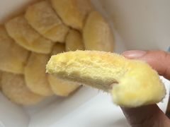 -鲍师傅糕点(五角场店)