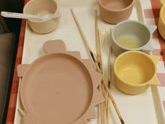 -西贝(华发商都店)