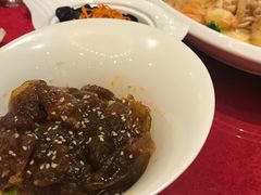 -通庆楼(新开路店)