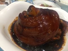 -金稼园·金平湖农家菜