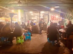 -星鸿社重庆老火锅