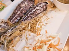 -两兄弟Song Pee Nong(2号店)