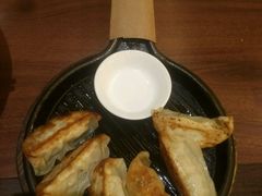 -阿香米线(北京华联万柳店)