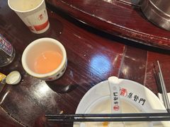 -集贤门·徽菜(福田店)