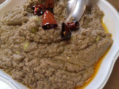 -老回回饺子馆(海洋馆店)