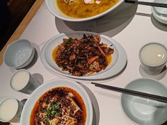 -饭饱香土碗菜(新科店)