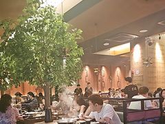 -同仁四季椰子鸡(福田车公庙店)