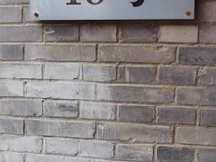 -丽江庭院·云南野生菌·海鲜火锅(鼓楼四合院店)