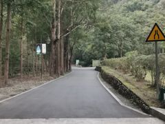 -天明山温泉大酒店