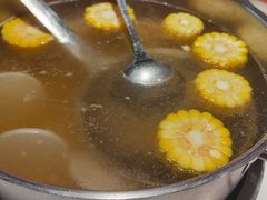-陈记顺和潮汕牛肉火锅(棠德南路店)