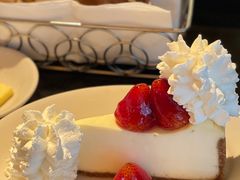 -The Cheesecake Factory 芝乐坊餐厅(王府中環店)