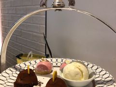 -必胜客(大宁路店)