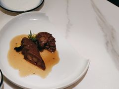 -太阳门淮扬菜(南京博物院店)
