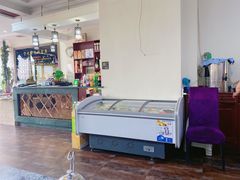-宁记柴火灶台鱼·全鱼宴(龙源小区店)