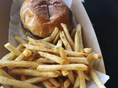 -Cooking Man(中懋天地店)