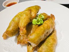 -HOMES上海本帮菜(襄阳公园店)