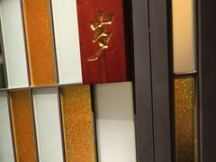 -古南都·老广东酒楼(龙江店)