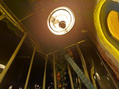 -Sirena海妖日咖夜酒