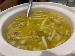 -金龙渔港(双楠店)