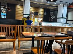 -豪享来牛排(人民店)