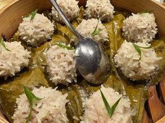 -丹江渔村(望京店)