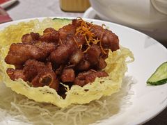 -拾宴(汇智国际商业中心店)