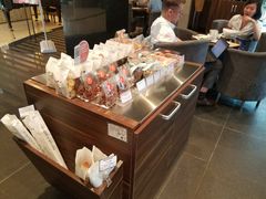 -法派1855(东湖别墅店)