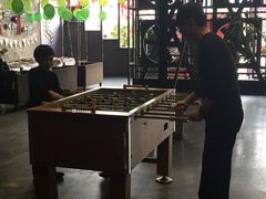 -镭战大联盟真人CS·生日派对·亲子聚会·团建(天安千树店)