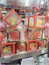 -阿兵荣辉美容理发有限公司