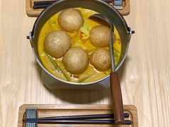 -十二舍·湯物素煮(江泰潤政店)