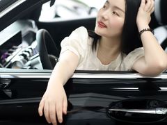 -宁波之星奔驰4S店(海曙店)