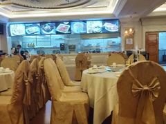 -锦粤宫·精致粤菜(深圳北站店)
