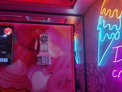 -好乐迪KTV(金钻店)