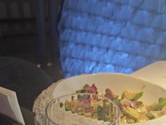 -佐度王子扒房(天鹅湖店)