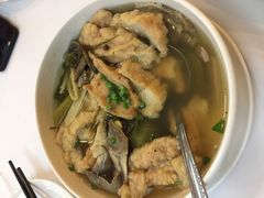 -眉州东坡(通州店)