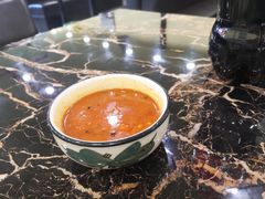 -东北烧烤·烤羊腿(天虹店)