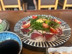 -九州酒场ひこぞう(1号店)