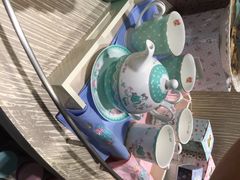 iphone_upload_pic-TEENIE WEENIE(正大广场店)