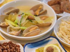 -龙图阁海鲜饭店