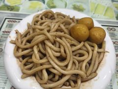 -黄氏糖水铺(琵琶东路店)