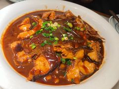 -東大方(湖州白鹭迎店)