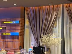 -泰合玺·精油疗愈SPA(狮山天街生活广场店)