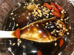 -串大叔炭火烤串·鸡西大冷面刀削面(总店)