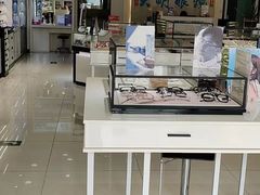 -大明眼镜(万寿路店)