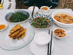 -小实惠嘉(威海路店)