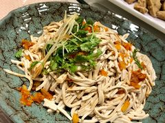 -留芳·文旅古月楼(老街店)