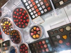 -Pierre Marcolini(德基广场店)