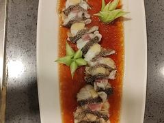 -一麦·龙岛(上海青浦店)